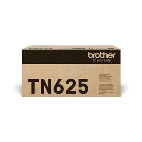 Brother TN625C (Cyan)
