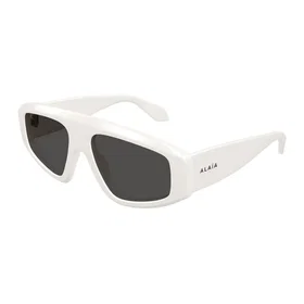Alaïa AA0092S