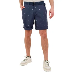Fundango North Shore Chino Shorts (Herre)