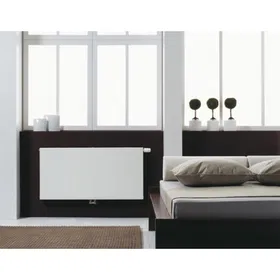 Purmo FCVM 21S (400x400mm)