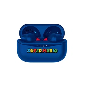 SUPERMARIO TWS in-ear hörlurar