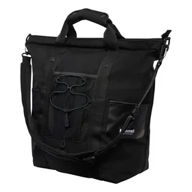 Hummel Sportswear Tote Bag ONE