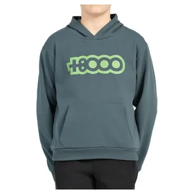 AIKE Hoodie (Jr)