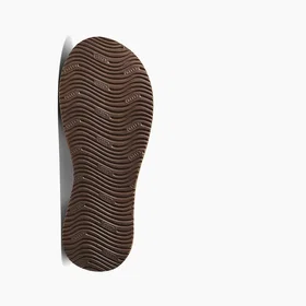 Reef Cshn Phantom 2.0 (Men's)