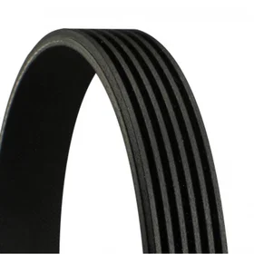CONTITECH 6PK907 EXTRA Ceinture