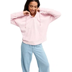 Roxy Dstination Surf Full Zip Sweatshirt (Dam)