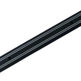 Lion Sabatier 20421 Knivmagnet