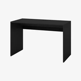 Eltap Nevy Skrivebord 140cm
