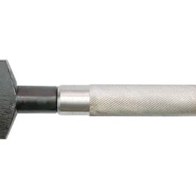 Vorel T54510 Justerbar nyckel 0-65mm