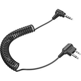 Sena Tufftalk Midland Twin-Pin Radiokabel TUFFTALK-A0115