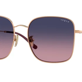 Vogue Eyewear VO4327SD