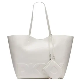 DKNY Tinsley Large Tote Bag