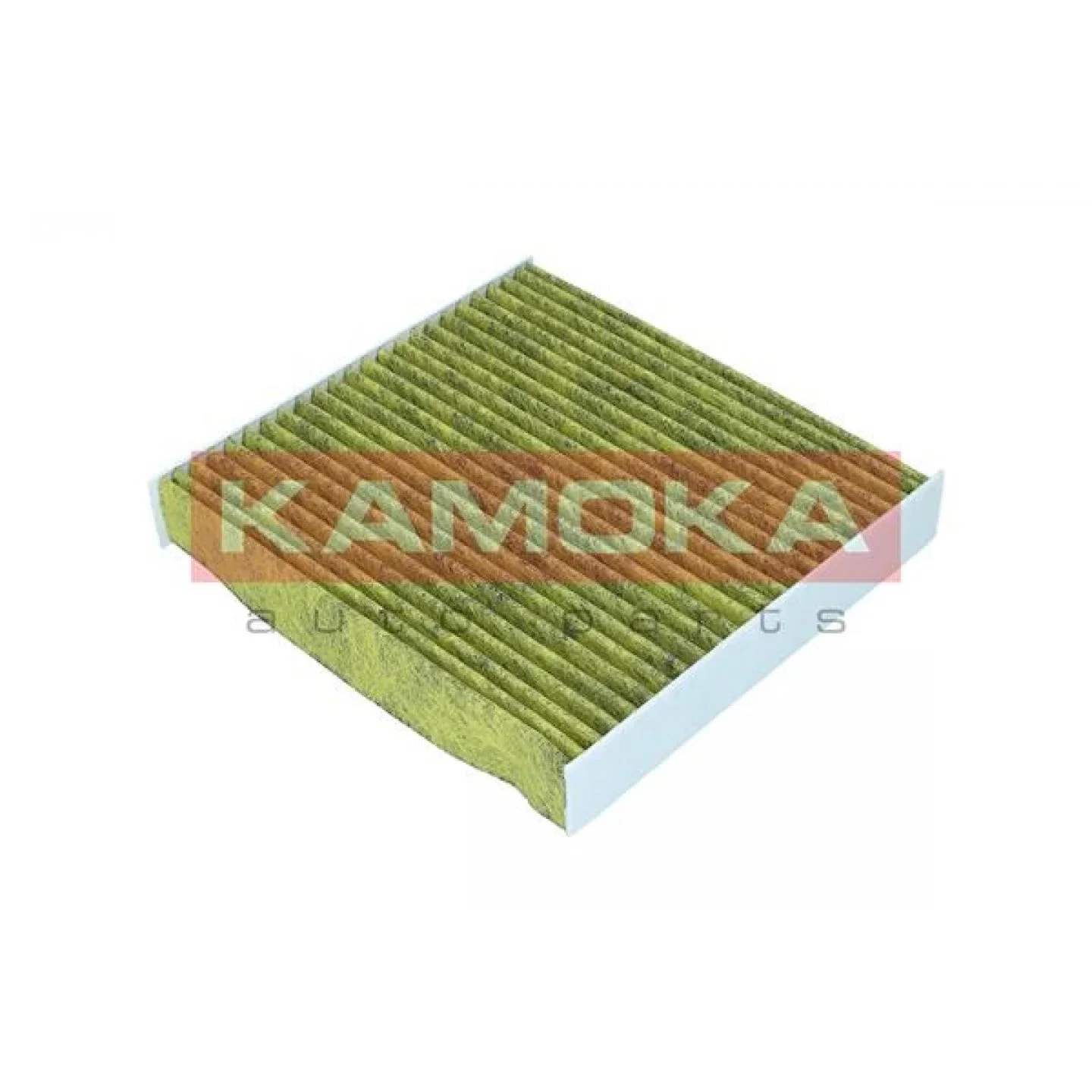 Kamoka Cabin filter 6080097