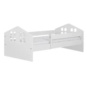 Kocot Kids Lit Enfant Avec Tiroir 160x80cm