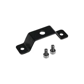 Eurolite Omega Holder 23