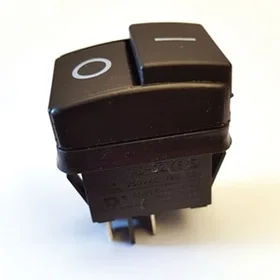 Kränzle K1050