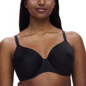 Chantelle Comfort Chic T-Shirt Bra