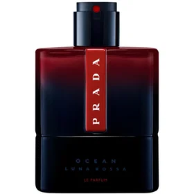 Unisex
