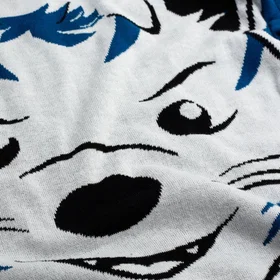 RNC-OB Odense Boldklub Sweatshirt (Unisex)