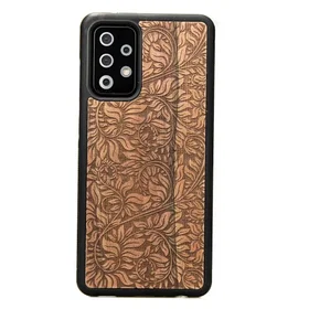 Träskal Case for Samsung Galaxy A52/A52s 5G