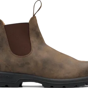 Blundstone 585 (Unisex)