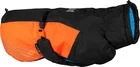Non-Stop Dogwear Glacier Jacket 2.0