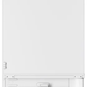 Beko B7BCNA325HS1 (Blanc)