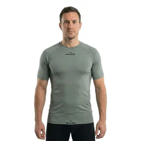 Massi Thermo Light Evo T-Shirt (Mænd)