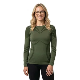 Lasting Atala 6262 Base Layer (Women's)