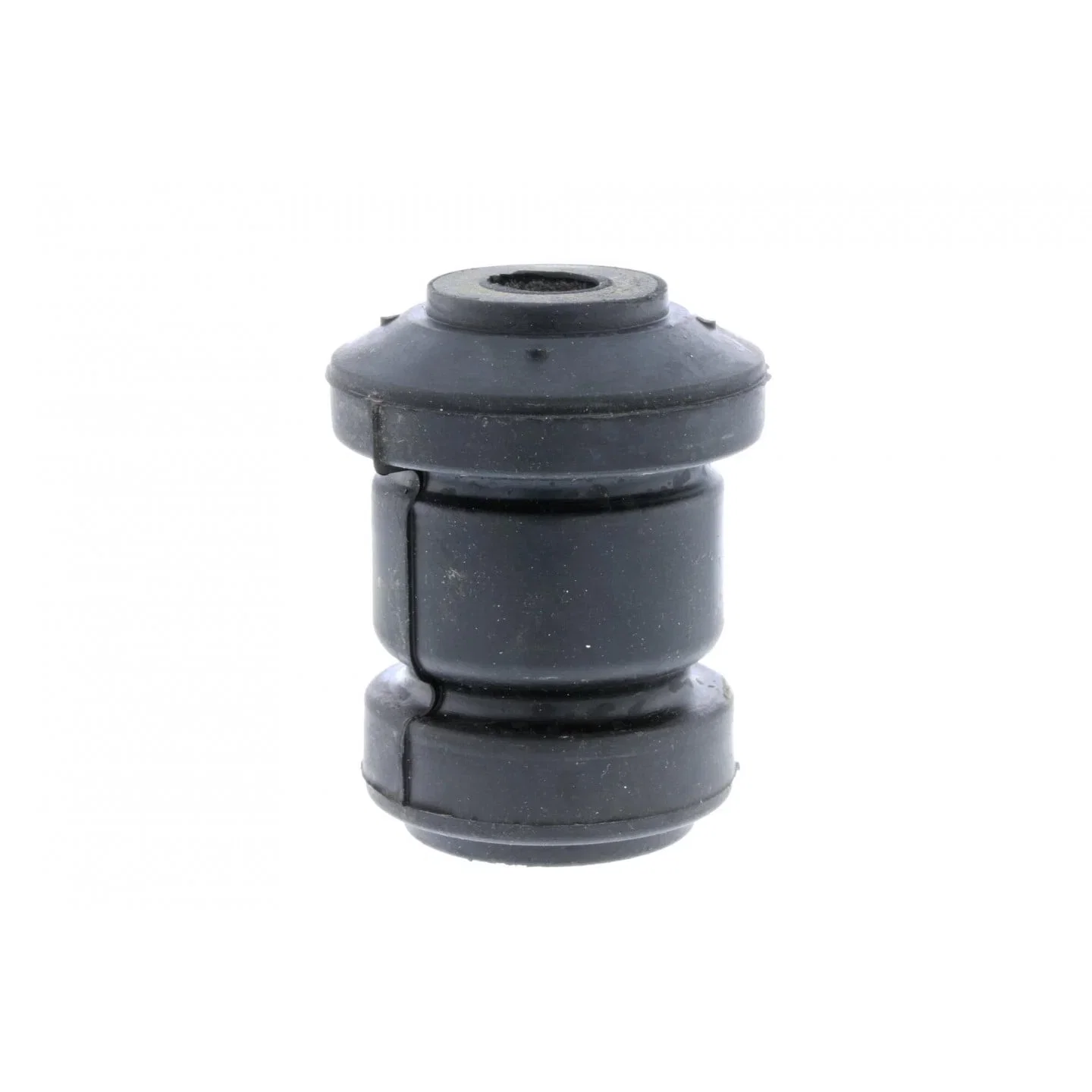 Vaico V25-9506 Control Arm Link