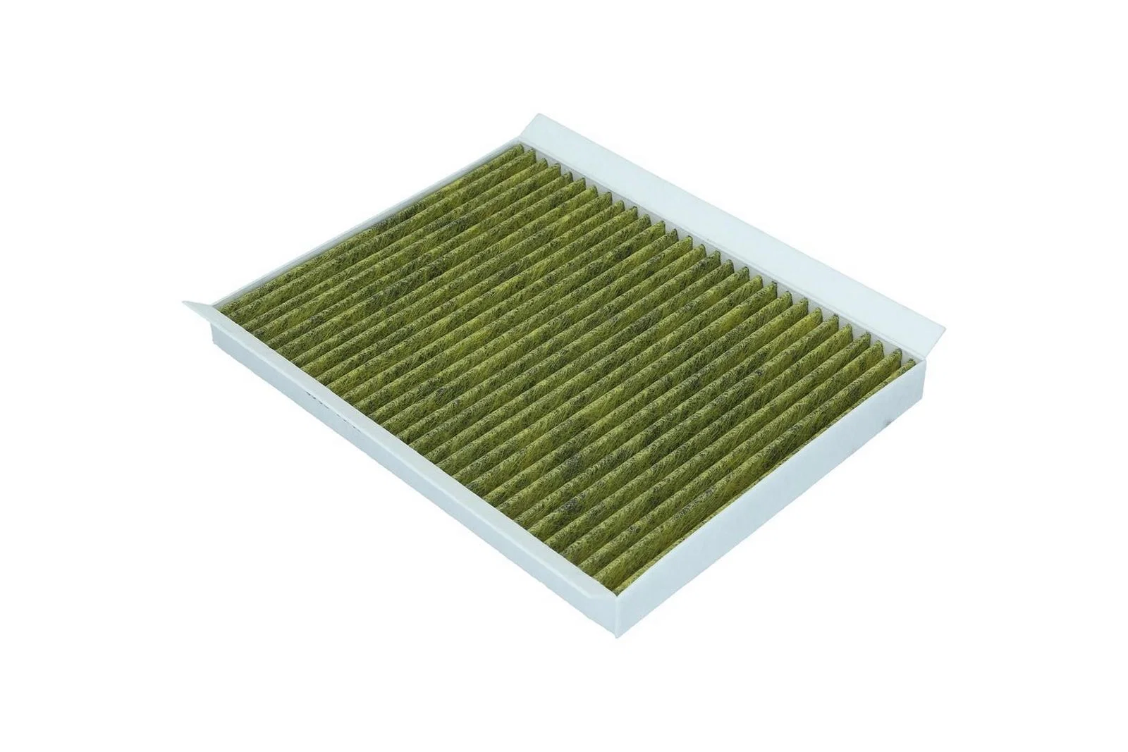 Kamoka Cabin filter 6080011