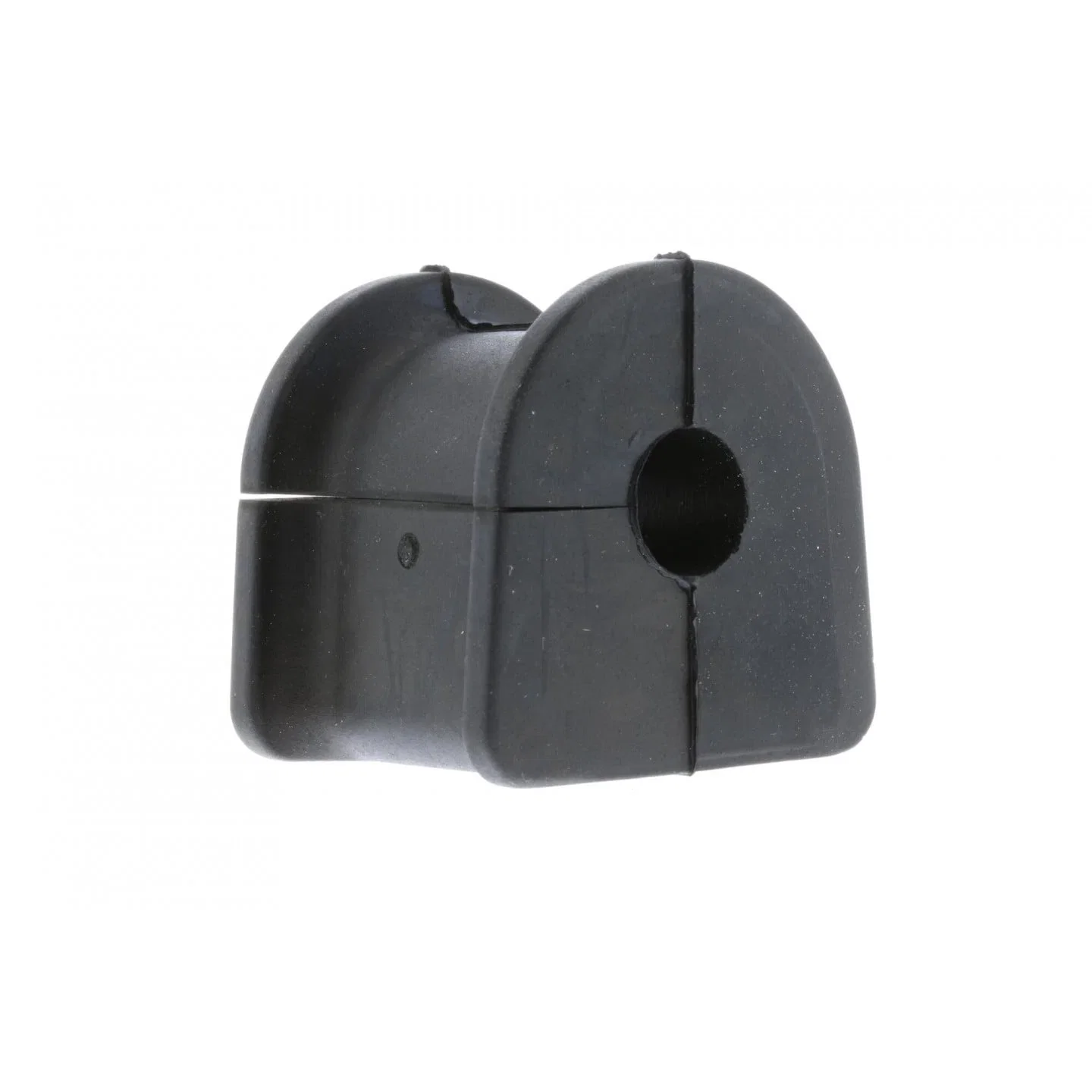 Vaico V30-2304 Suspension Buffer