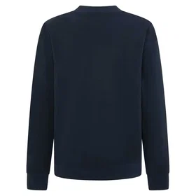 Hackett Essential Sp Sweatshirt (Herr)