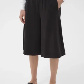 InWear Skirt Pant (Dame)