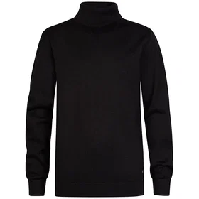 Petrol Industries B-3060-kwc260 Sweater (Unisex)