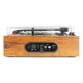 Fenton RP170L