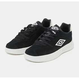 Umbro Talis (Man)