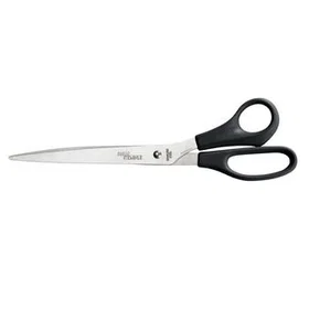 Dahle Scissors 26cm 6-pack