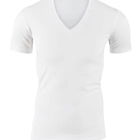 Calida Evolution T-Shirt (Men's)
