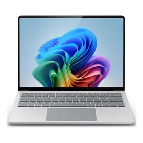 Microsoft Surface Laptop 7th Edition EP2-20983 13.8" Core Ultra 5 238V 32GB RAM 