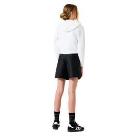 Garcia I52641 Hoodie (Jr)