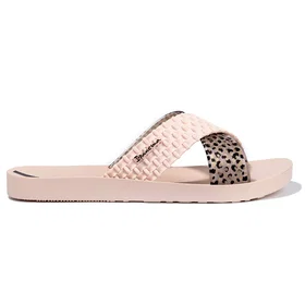 Ipanema Sense Slide (Dam)