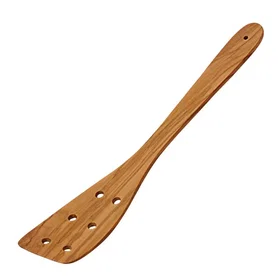 Kesper Spatula 30cm 84003