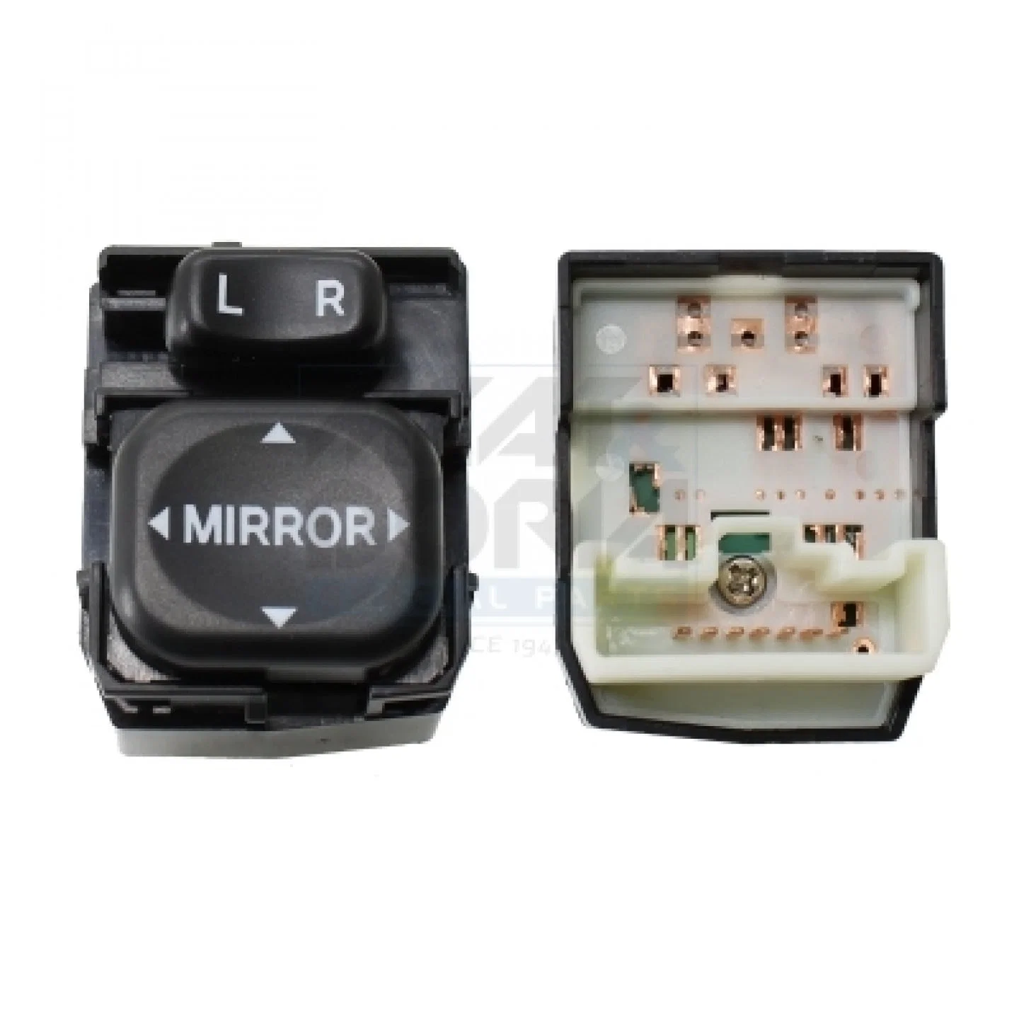 Meat&Doria Window Regulator Switch 26513