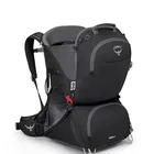 Osprey Poco LT