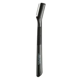Beter Rasoir pour Sourcils 3-Pack