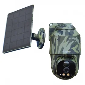 Technaxx TX-290 5156