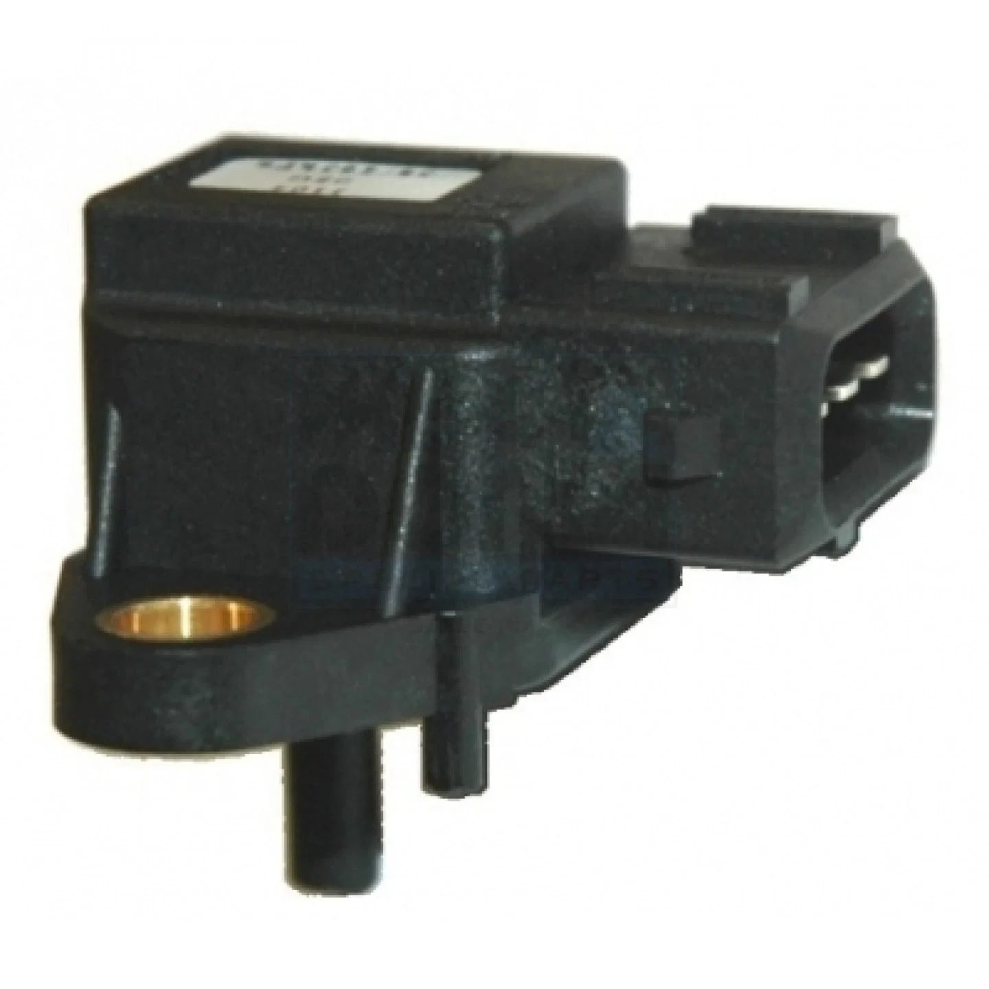 Meat&Doria Boost Sensor 82195