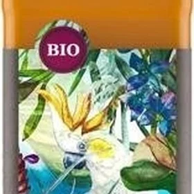 Ölmühle Organisk Mango Balsamkräm 100ml 4-pack