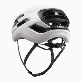 Abus Taipan Casque de vélo
